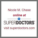 SS-Nicole-Chase-SuperDoctor