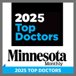 2025_MNMO_TopDoctors